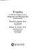 Uveitis: a Clinical Approach to Diagnosis and Management