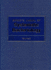 Bergey's Manual of Systematic Bacteriology (Volume 3)