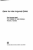 Hazardous Materials Toxicology: Clinical Principles of Environmental Health