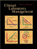 Clinical Laboratory Management