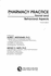 Pharmacy Practice: Social and Behavioral Aspects