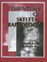 The Essentials of Skeletal Radiology Volume 1