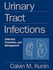 Urinary Tract Infections: Detection, Prevention and Management