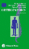 Orthopaedics (House Officer Series)