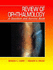 Review Questions in Ophthalmology a Question and Answer Book