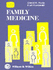 Family Medicine for the House Officer