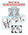 Practical Neuroangiography