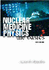 Nuclear Medicine Physics