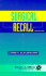 Surgical Recall