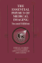 The Essential Physics of Medical Imaging