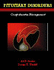 Pituitary Disorders: Comprehensive Management