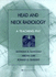 Head and Neck Radiology: a Teaching File