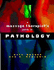 A Massage Therapist's Guide to Pathology