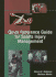 Quick Reference Guide for Sports Injury Management
