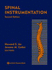 Spinal Instrumentation