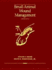 Small Animal Wound Management, 2e