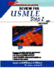 Nms Review for Usmile Step 2