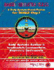 Body Systems Review I: Hematopoietic/Lymphoreticular, Respiratory, Cardiovascular: Board Simulator