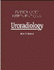 Radiologic Interventions: Uroradiology