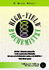 High-Yield& #8482; Biochemistry