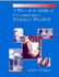 A Practical Guide to Contemporary Pharmacy Practice