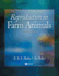 Reproduction in Farm Animals