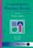 Comprehensive Pharmacy Review Practice Exams