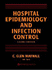 Hospital Epidemiology and Infection Control