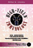 High-Yield Immunology