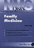 Nms Q&a-Family Medicine
