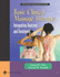 Basic Clinical Massage Therapy: Integrating Anatomy and Treatment (Lww Massage Therapy & Bodywork Series)