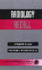 Radiology Recall (Recall Series)