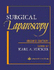 Surgical Laparoscopy