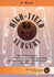 High-Yield Surgery