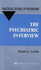 The Psychiatric Interview: a Practical Guide