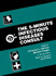 The 5 Minute Infectious Diseases Consult