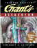 Grant's Dissector