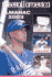 Baseball America Almanac