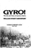 Gyro! : the Life and Times of Lawrence Sperry