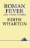 Roman Fever and Other Stories (Hudson River Editions)