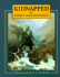 Kidnapped (Scribner's Illustrated Classics)