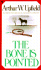 Bone is Pointed (Bone is Pointed Paper)