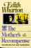 The Mother's Recompense (Scribner Library of Contemporary Classics)