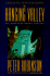 The Hanging Valley: an Inspector Banks Mystery Peter Robinson