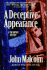 A Deceptive Appearance (a Tim Simpson Mystery)