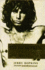 The Lizard King: the Essential Jim Morrison