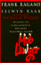 Mob Lawyer: Including the Inside Account of Who Killed Jimmy Hoffa and Jfk