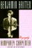 Benjamin Britten: a Biography