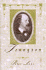 Tennyson