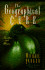The Geographical Cure, Novellas and Stories